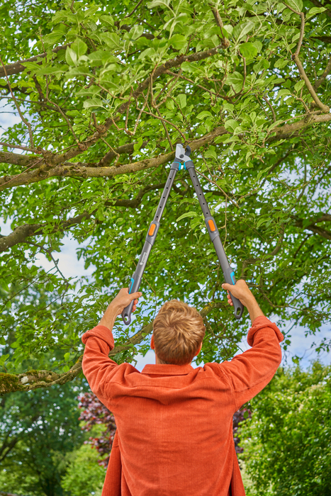 Gardena grensaks Telecut Pro L